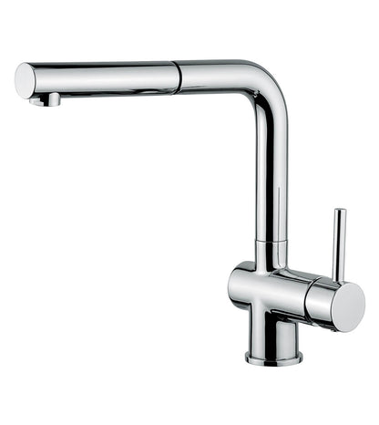 Emmevi Grip - med uttrekk