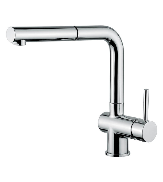 Emmevi Grip - med uttrekk