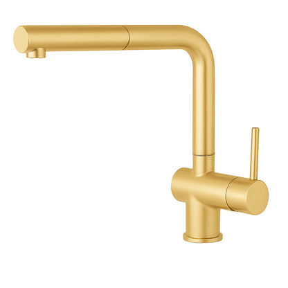 Emmevi Grip - med uttrekk