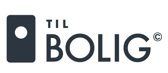 Til Bolig