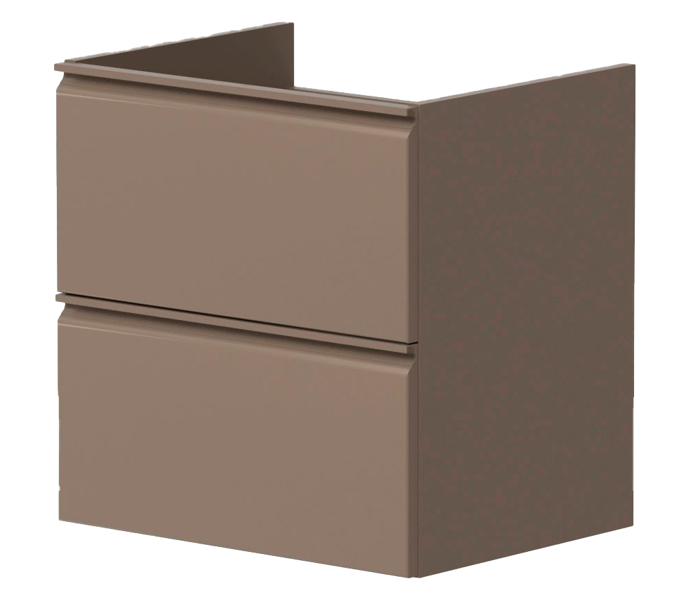 Dis servantskap med vask