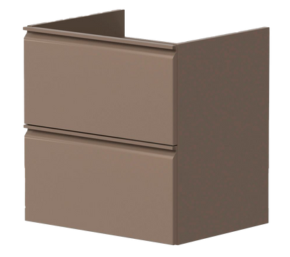 Dis servantskap med vask