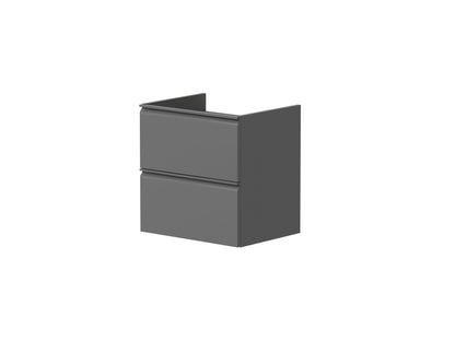 Dis servantskap med vask