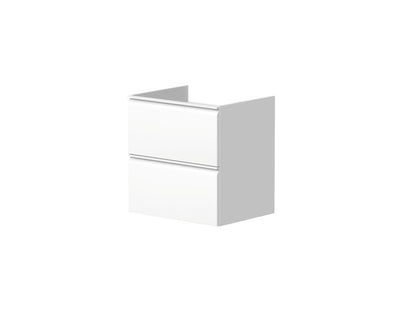 Dis servantskap med vask