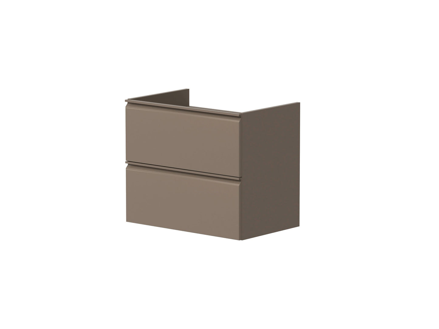 Dis servantskap med vask