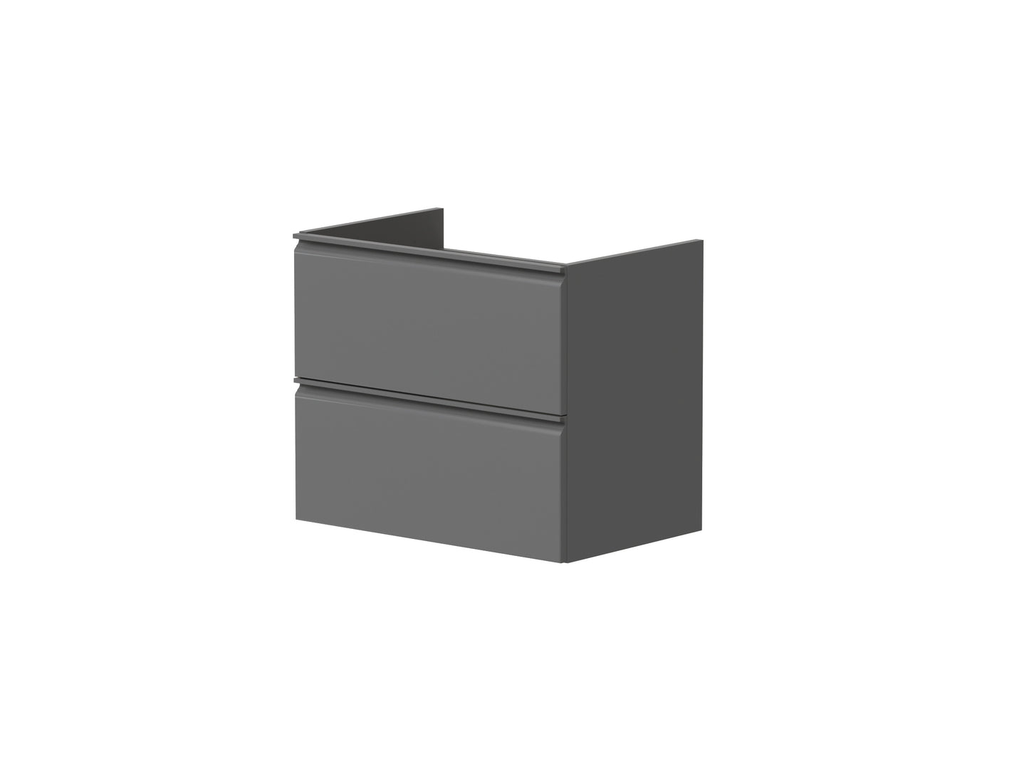 Dis servantskap med vask