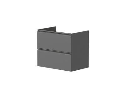 Dis servantskap med vask