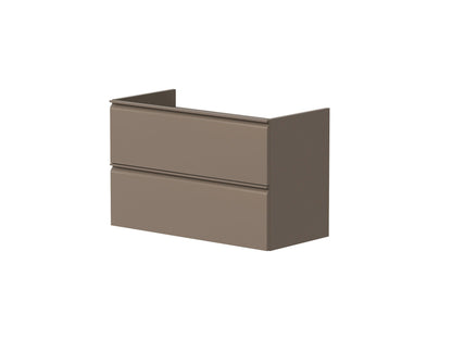 Dis servantskap med vask