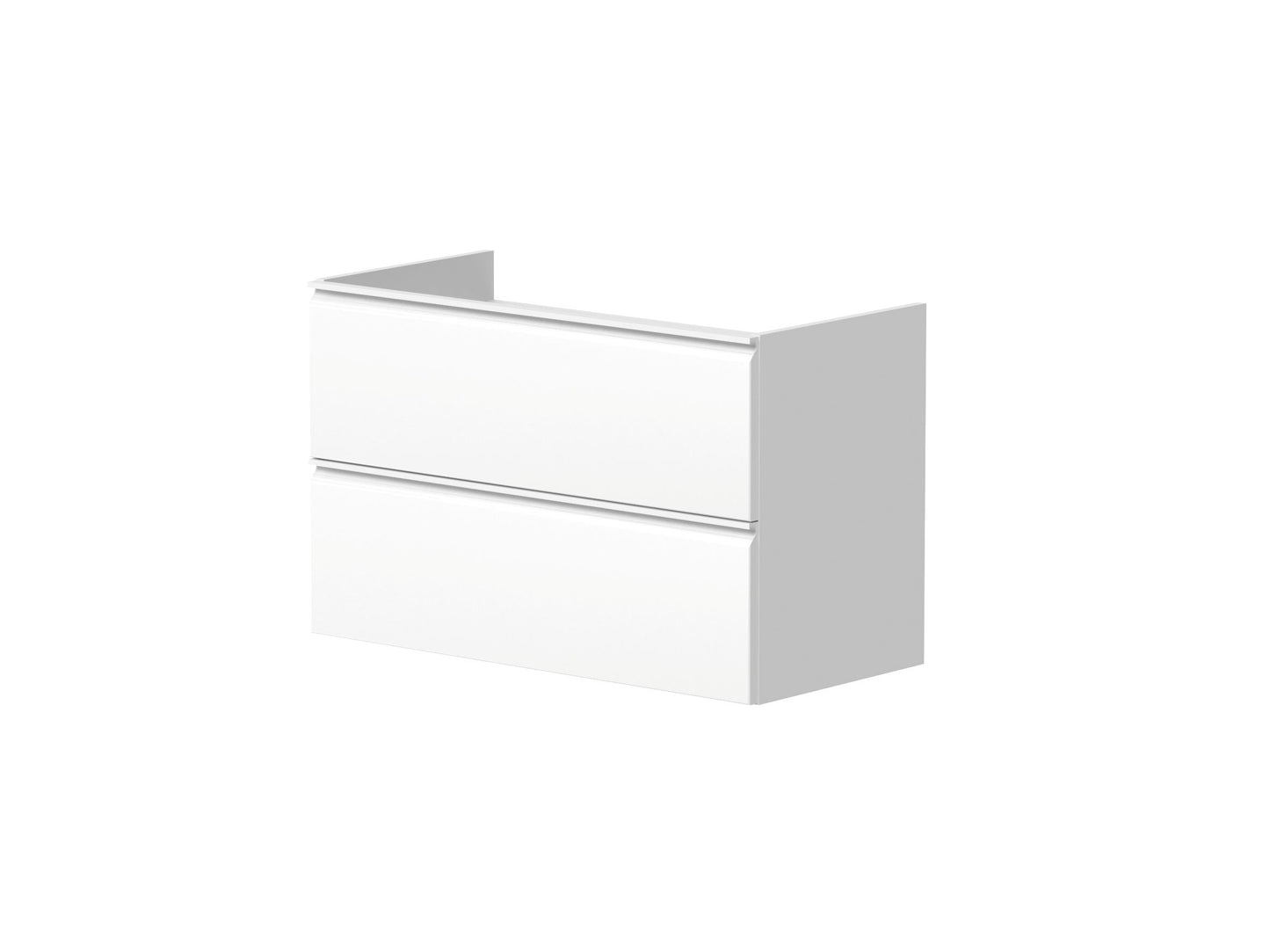 Dis servantskap med vask