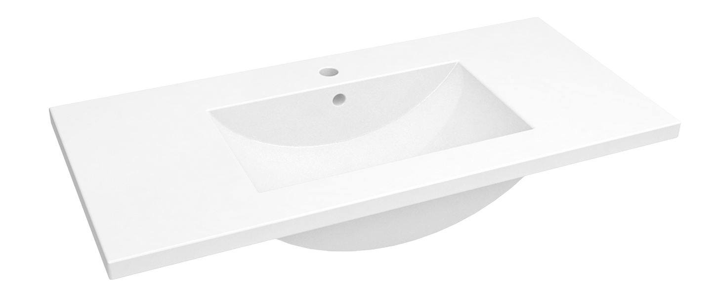 SEVILLE porselensvask