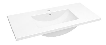 SEVILLE porselensvask