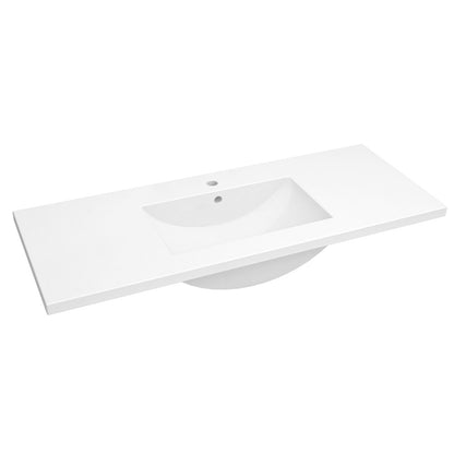 SEVILLE porselensvask