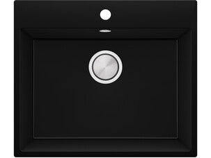 Primagran Ryga granittvask