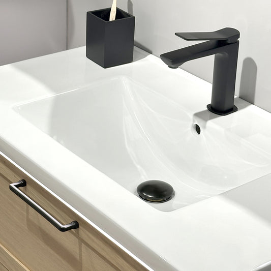 SEVILLE porselensvask