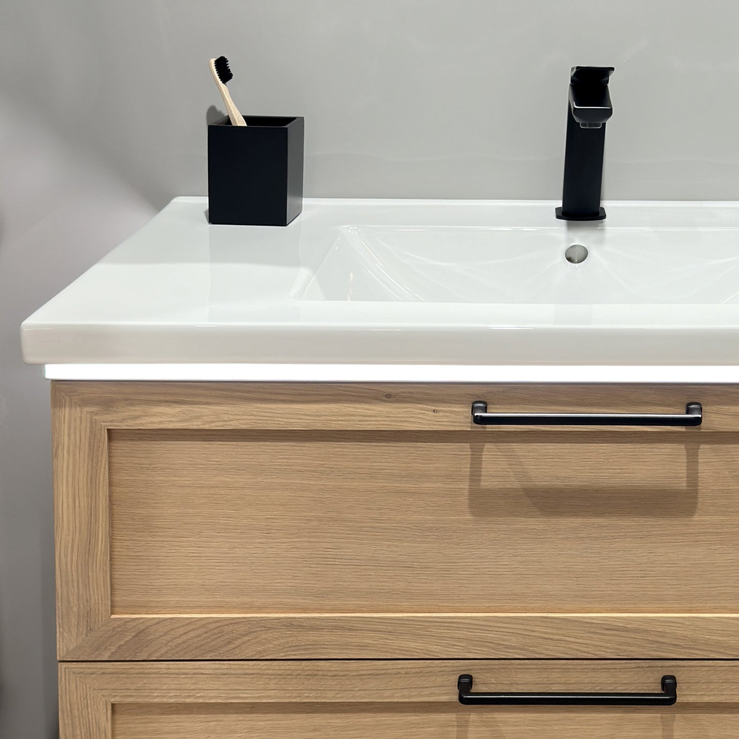 SEVILLE porselensvask