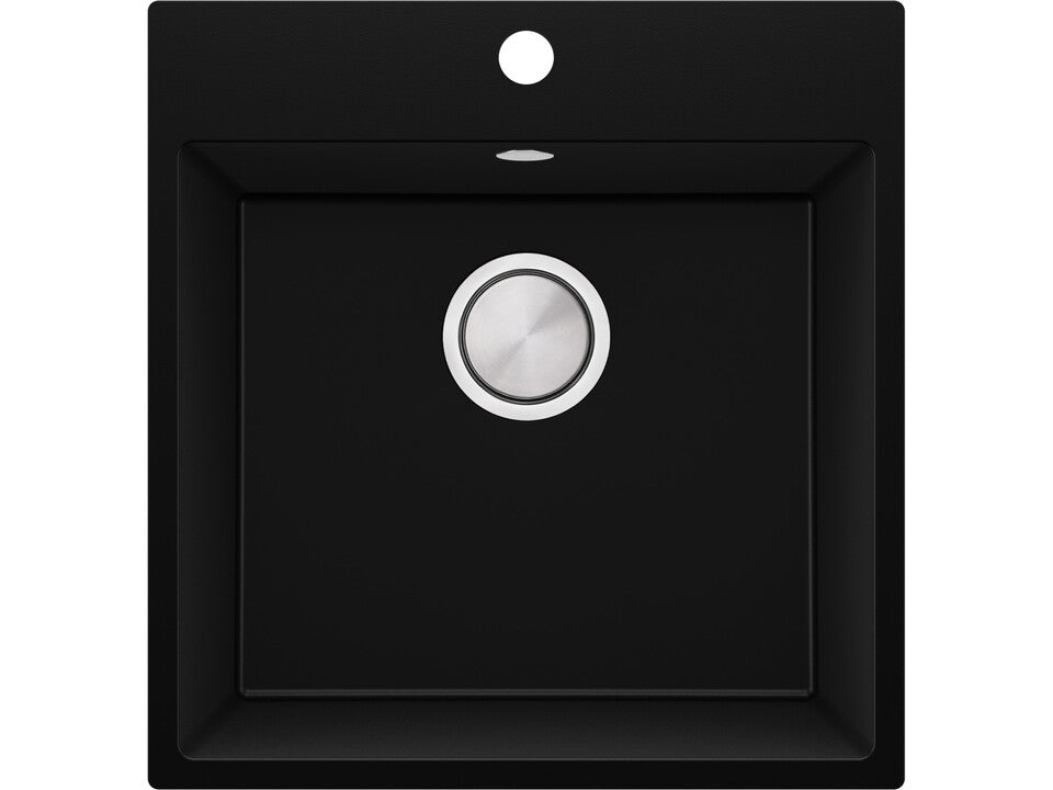 Primagran Ryga granittvask