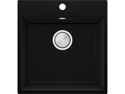 Primagran Ryga granittvask