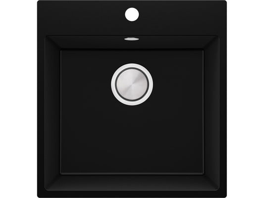 Primagran Ryga granittvask